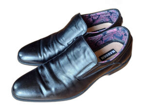 Madden loafers yannix 12m shoes